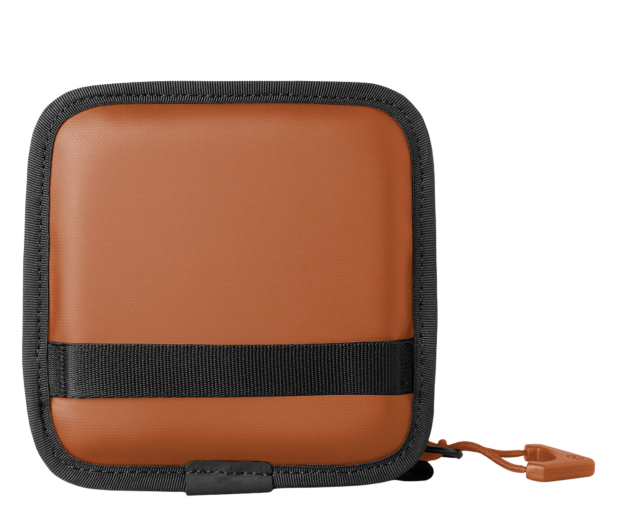 WANDRD Lens Filter Case Sedona Orange - 1550116 - zdjęcie 5